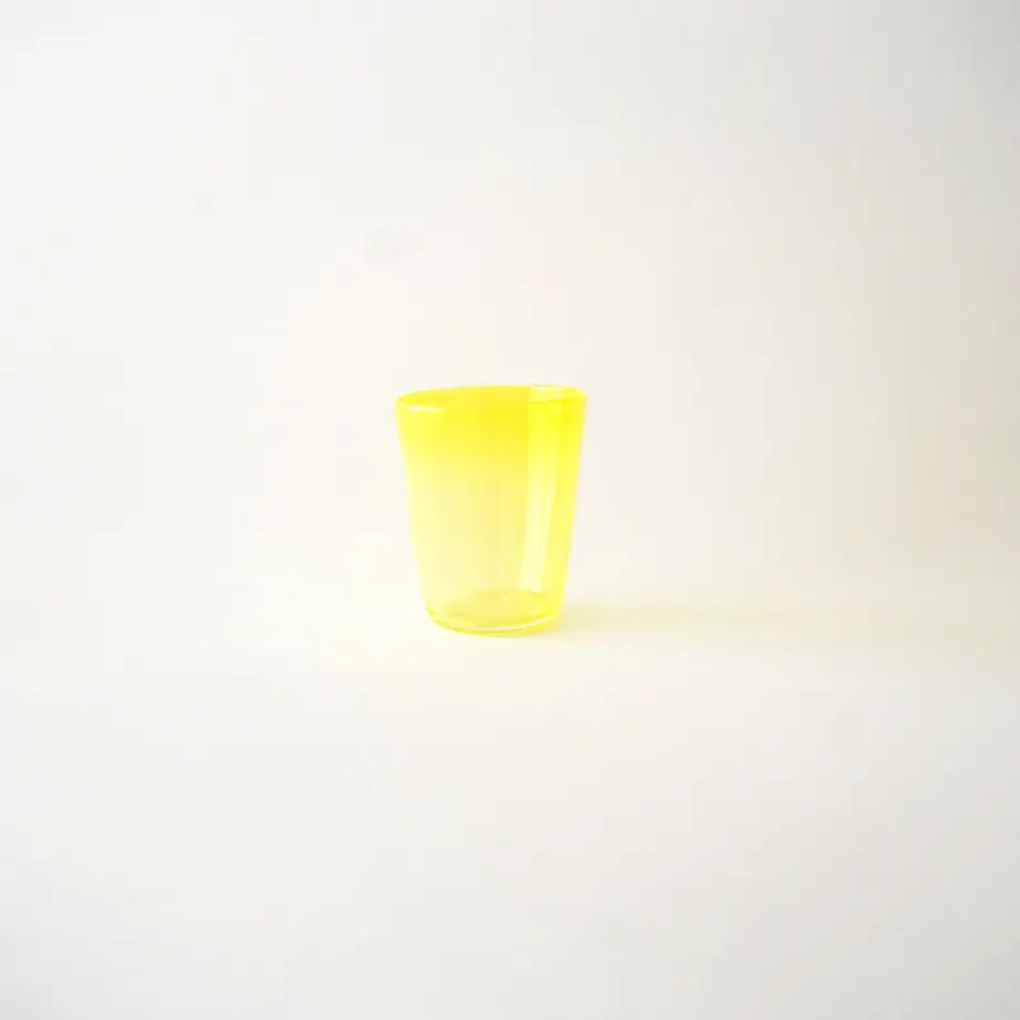 627b13b07d11612b4f4c6197