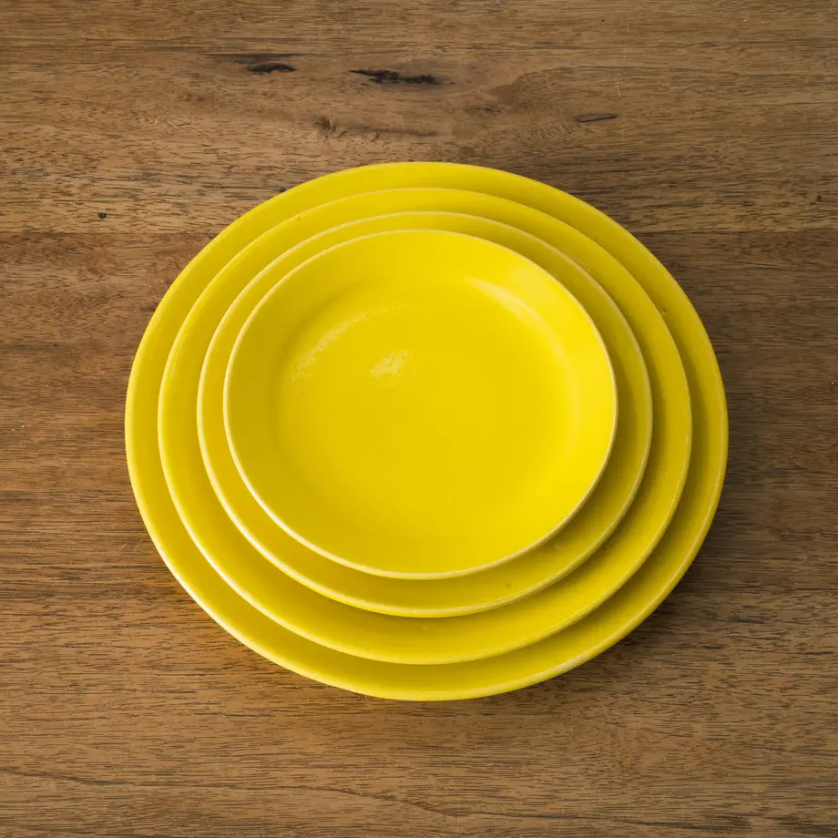 62e383775ff4237fb425c205