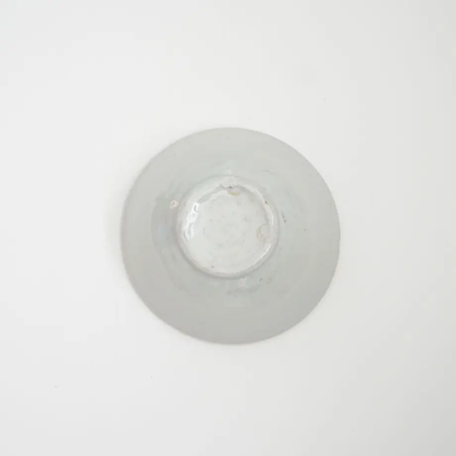 638990cd2ee5c228314eda04