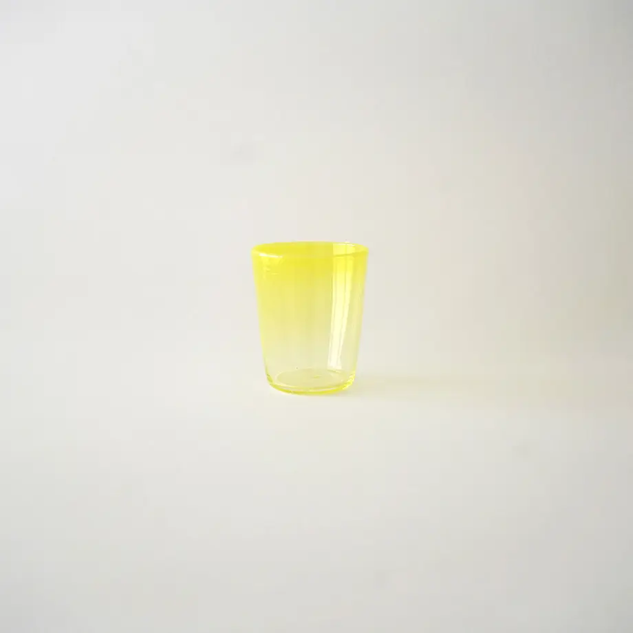 627b14468d26fa23f821783c