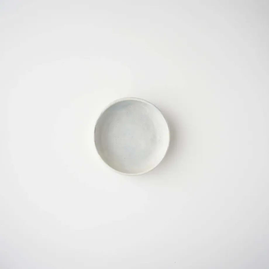 6139c74951244e0166124ef4