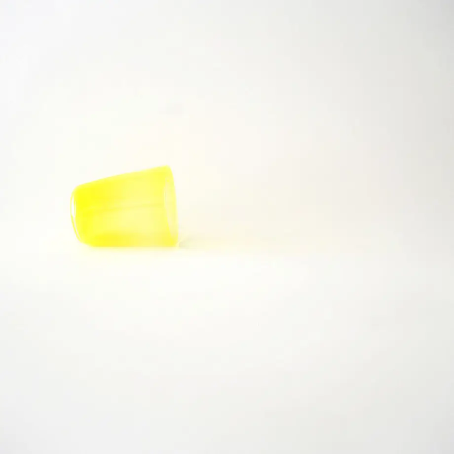 627b14c6f4acdf79c6040b22