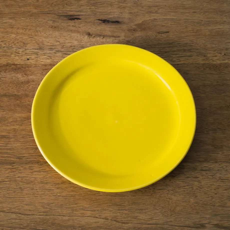 62e384525d05ec4095b59596