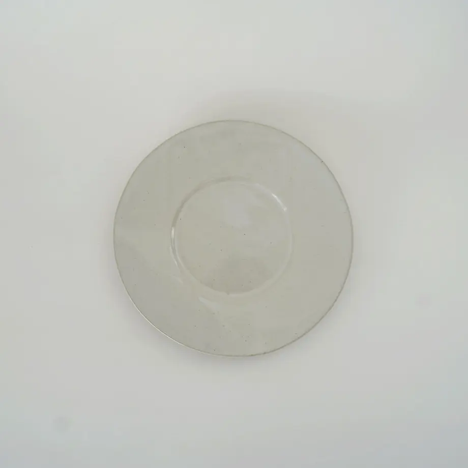 636f49c8f5197347fedb950f