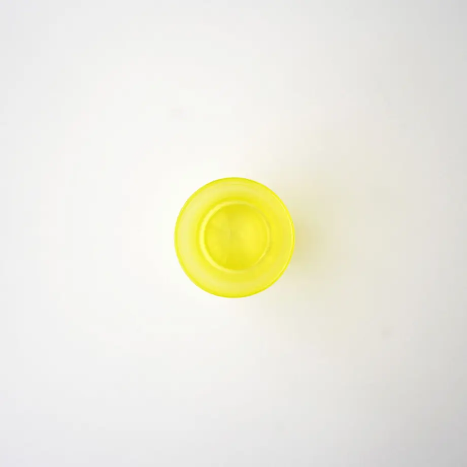 627b164db049a371578f3480