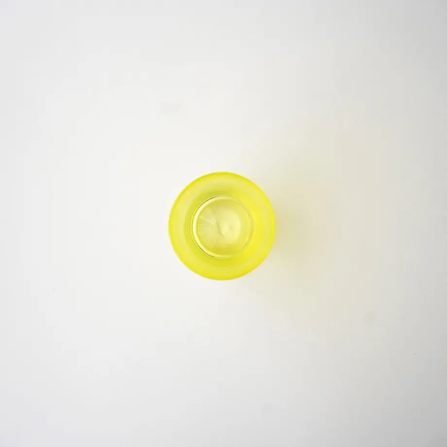 627b13b07d11612b4f4c6197