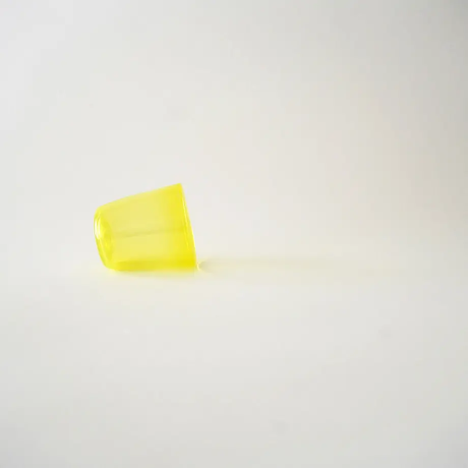 627b12c81d6b1052870bc2f6