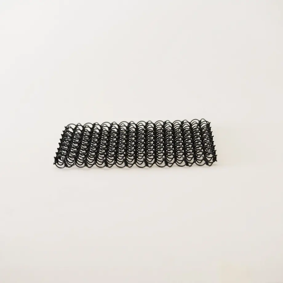 62133c2a72c5de677e1e1a14