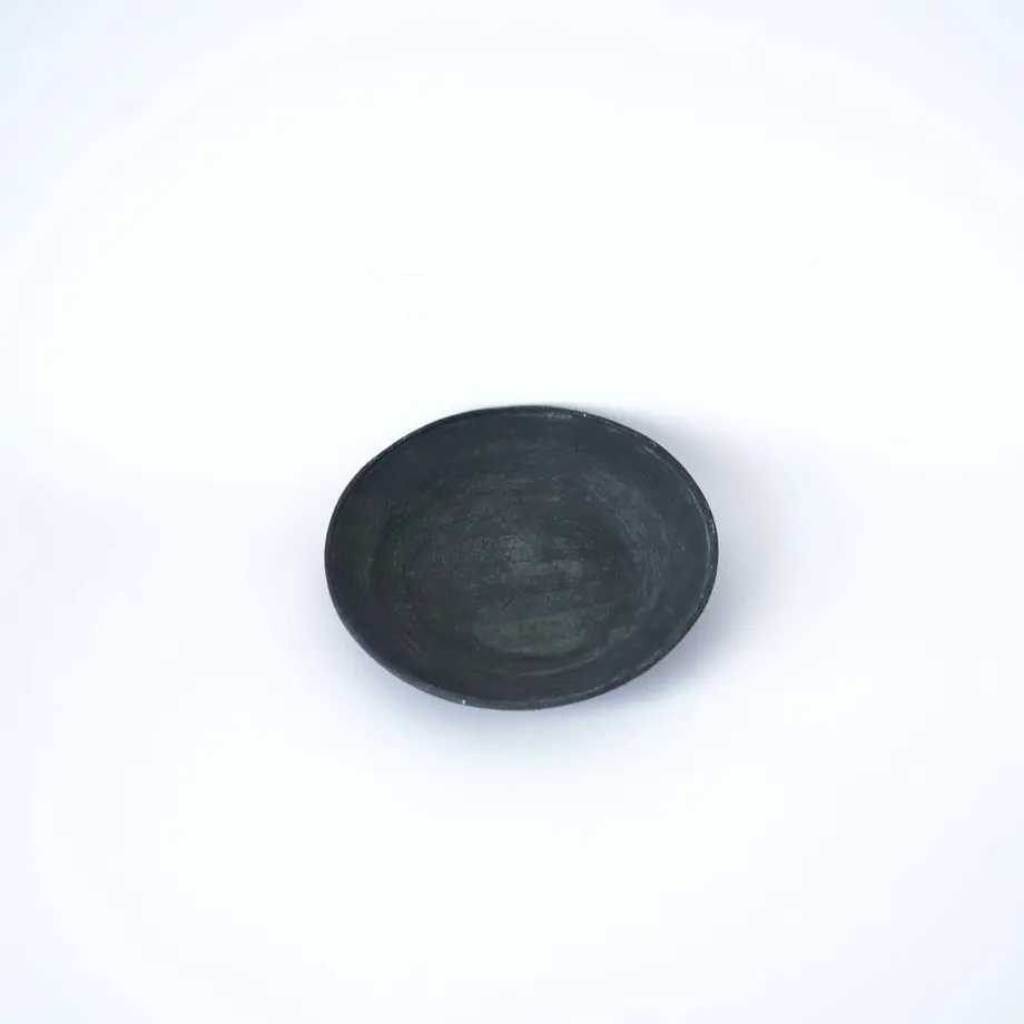 5ed5a10e34ef0131c2c3f0bc