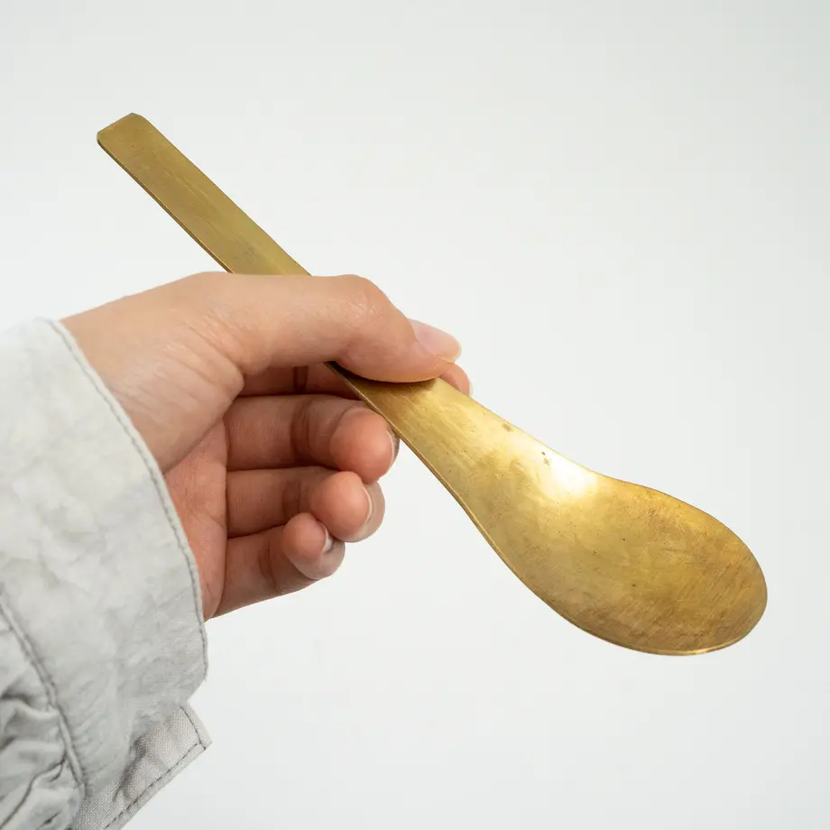 632179fbf308650612e70534