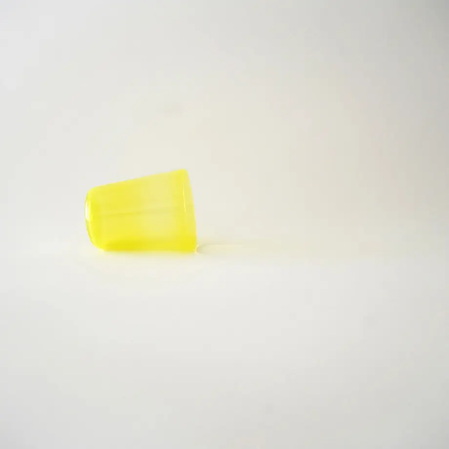 627b164db049a371578f3480