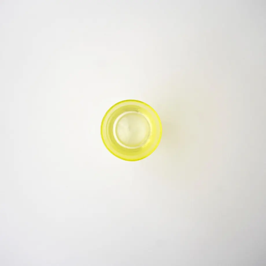 627b14468d26fa23f821783c