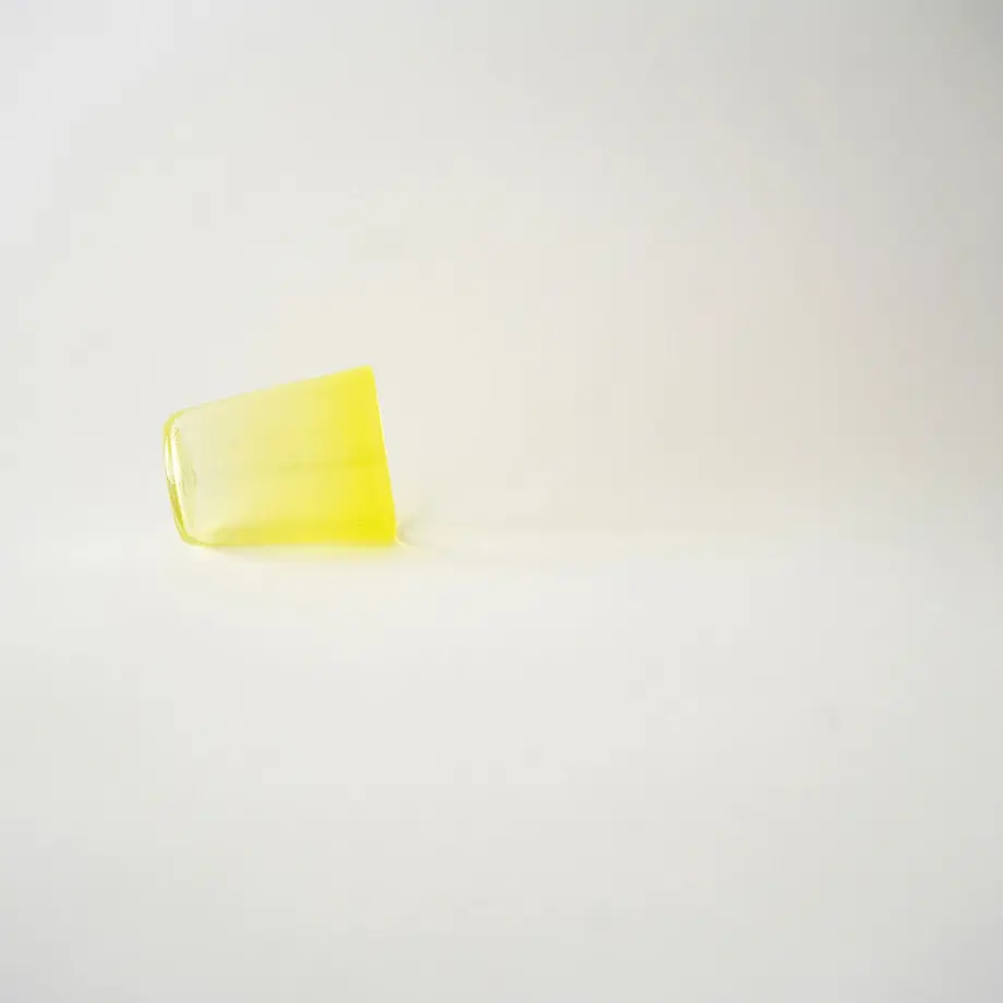 627b14468d26fa23f821783c