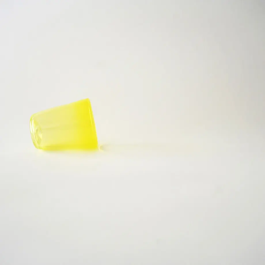 627b13b07d11612b4f4c6197