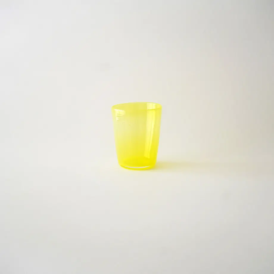 627b14c6f4acdf79c6040b22