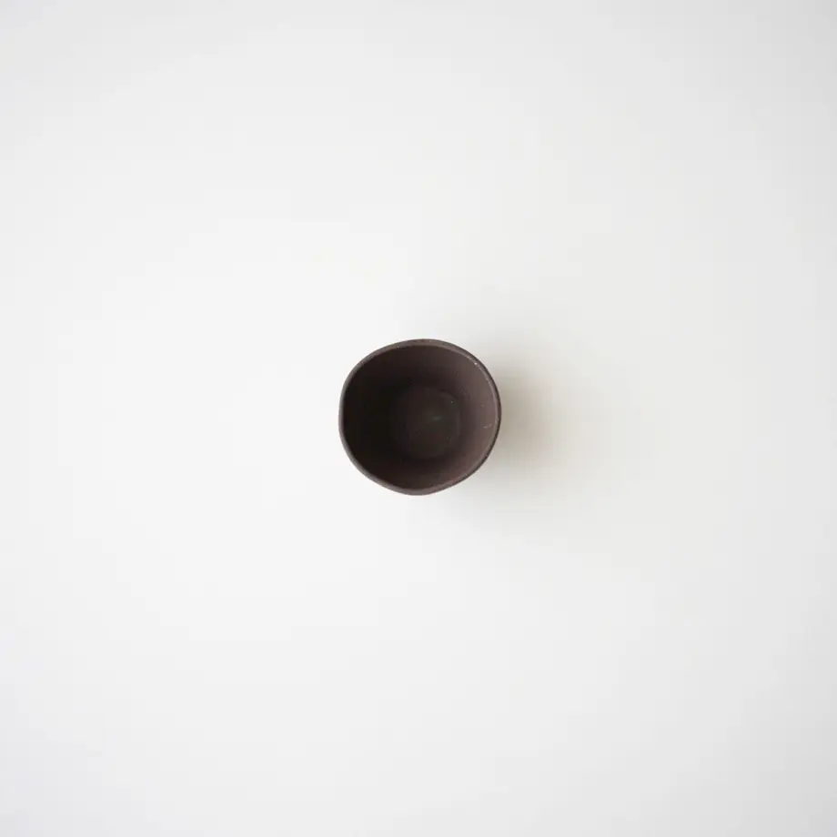 627b230f8d26fa4b07bb4063