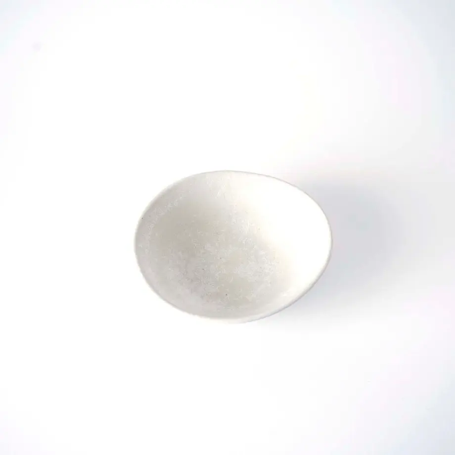5eb49656bd217858252091c3