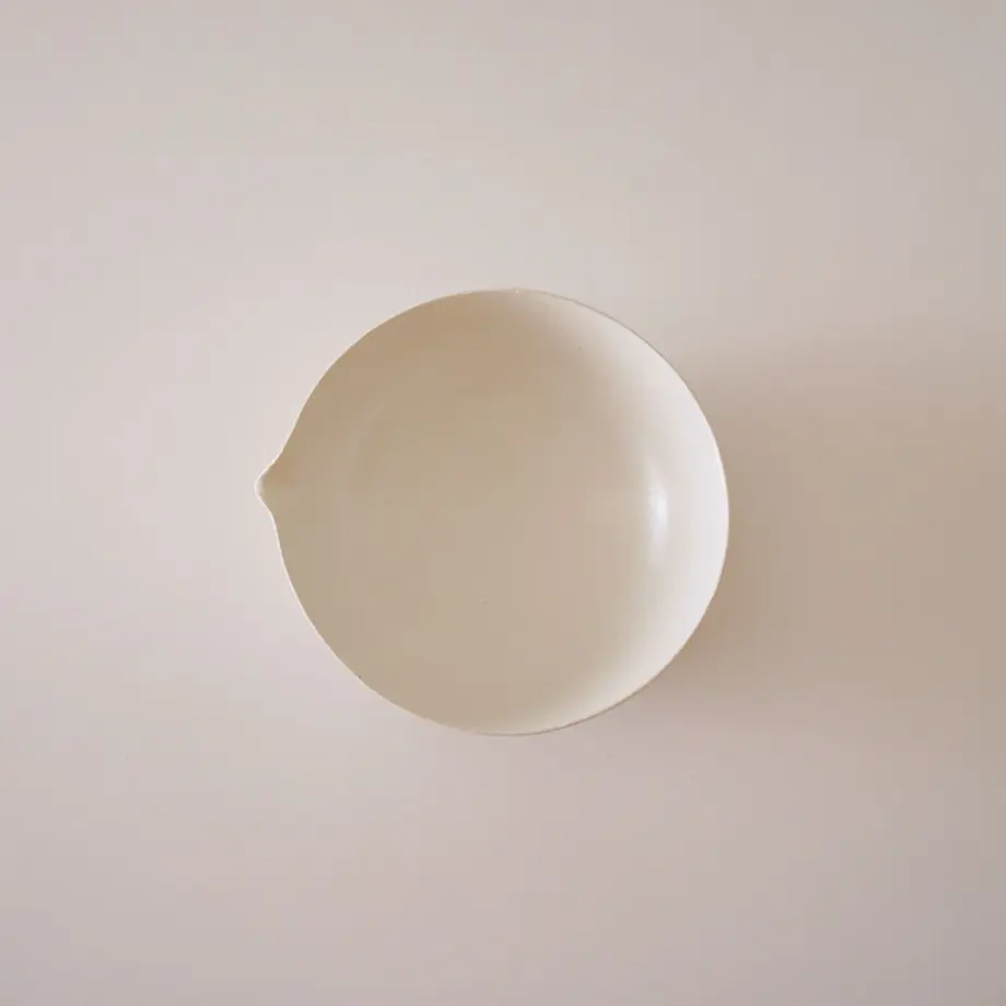 63c0d3149d284224e3b931da