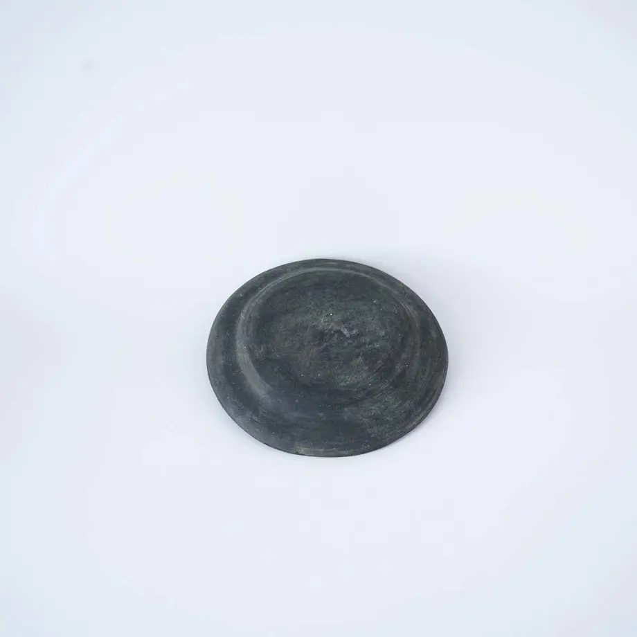 5ed5a10e34ef0131c2c3f0bc