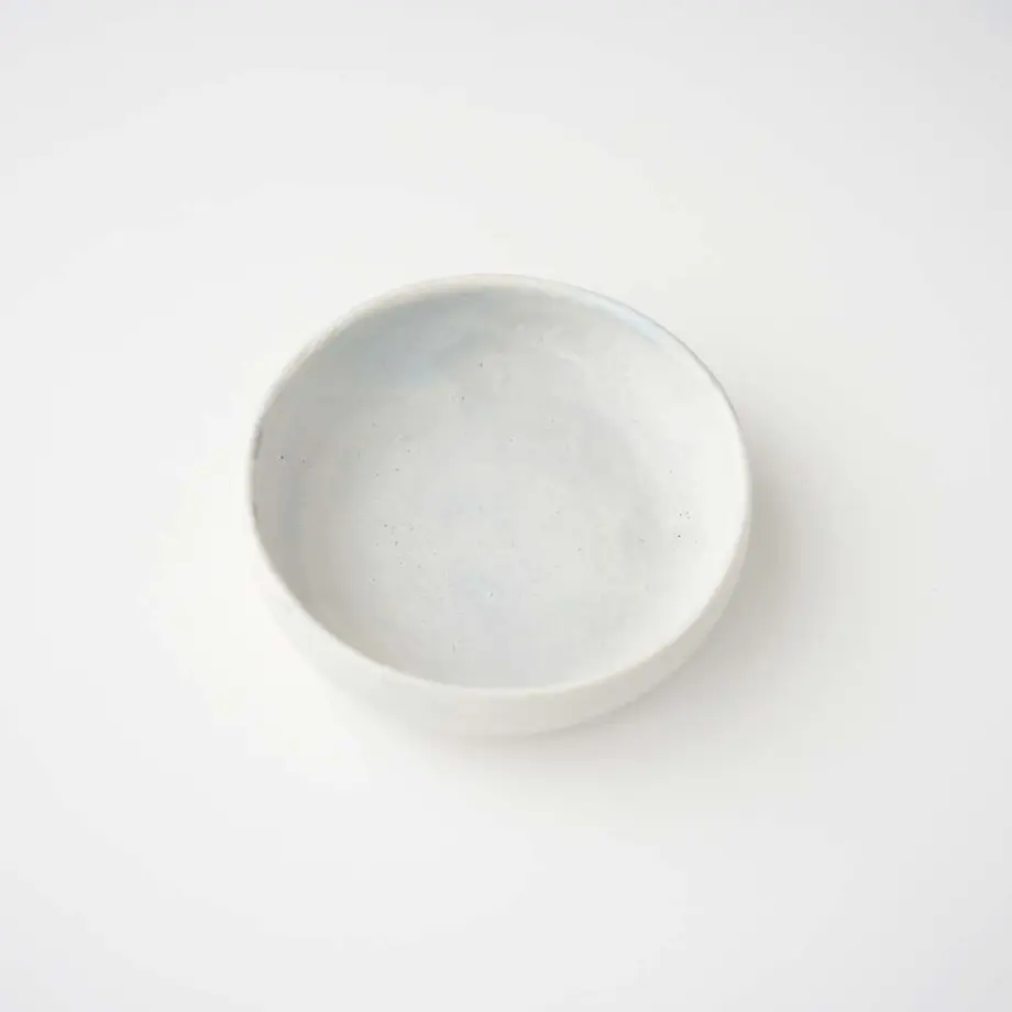 6139c74951244e0166124ef4