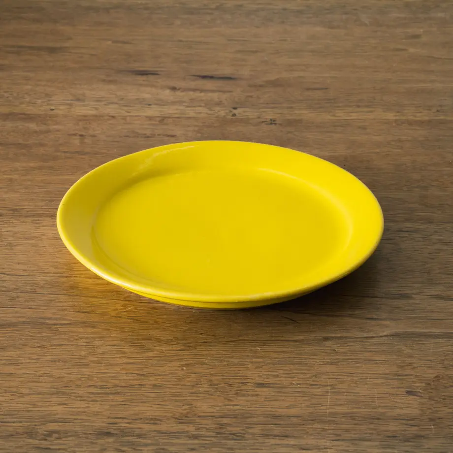 62e383775ff4237fb425c205
