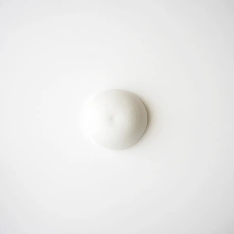 626e1176b049a3725aa90870