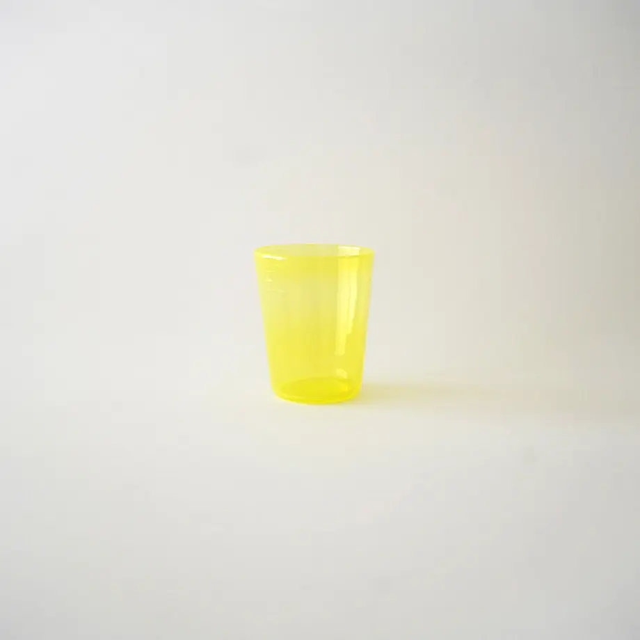 627b164db049a371578f3480
