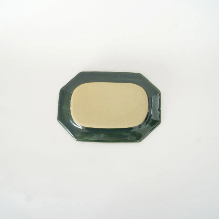 636f4dbb211ac31af3c975b1