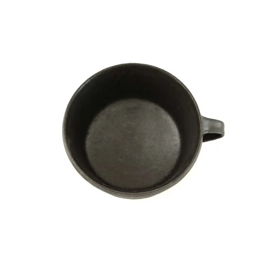 5e180ea70cc8de2a569ff940