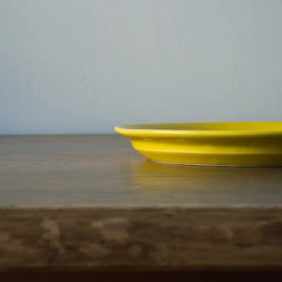 62e383775ff4237fb425c205