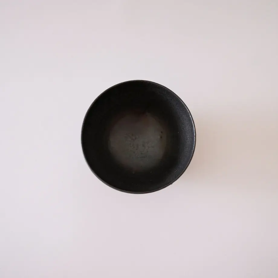 63c0d2185ff423202fe719ab