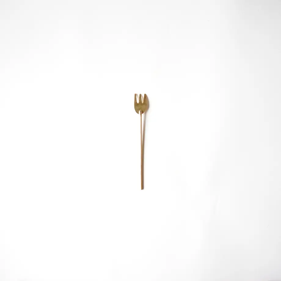 63281e30852d444cf6595c51