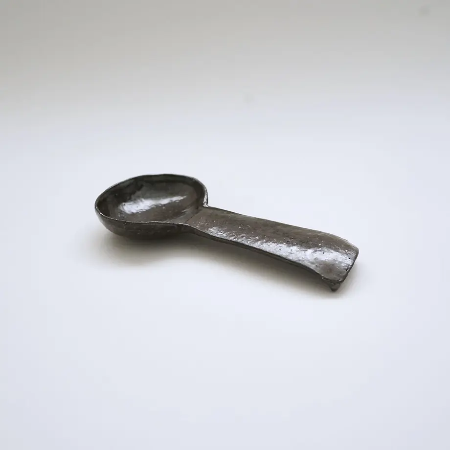 63c6306e9d28424e3e7f6781