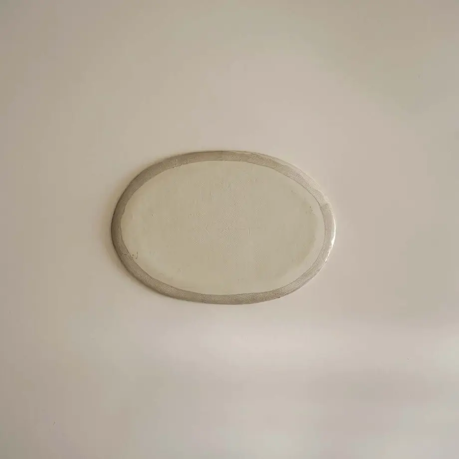 61dd46c6fd2e736e9846420c