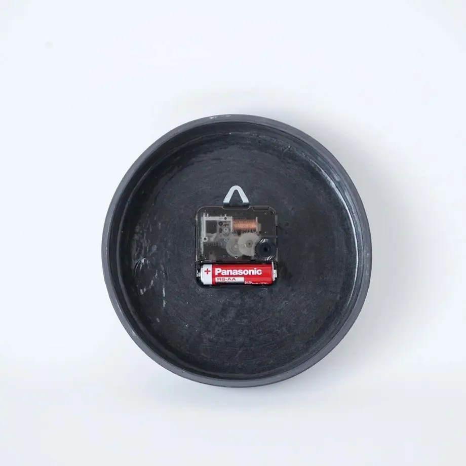5ef2acef561e171004b0d8be