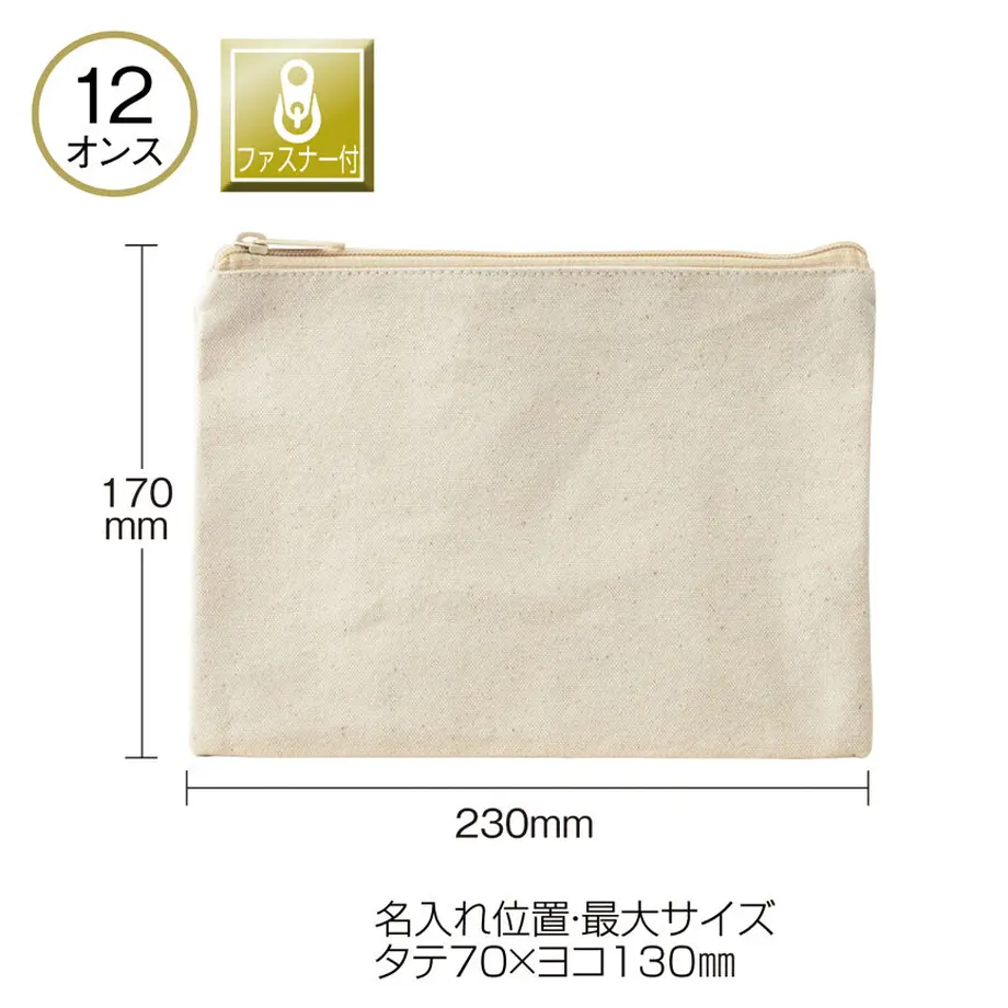 60793eb12305576483fe949c