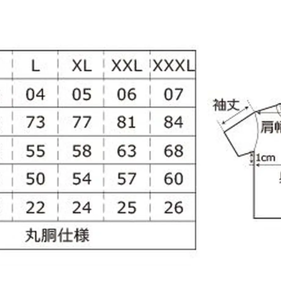 5ebd30d372b9114ff3f0ac36