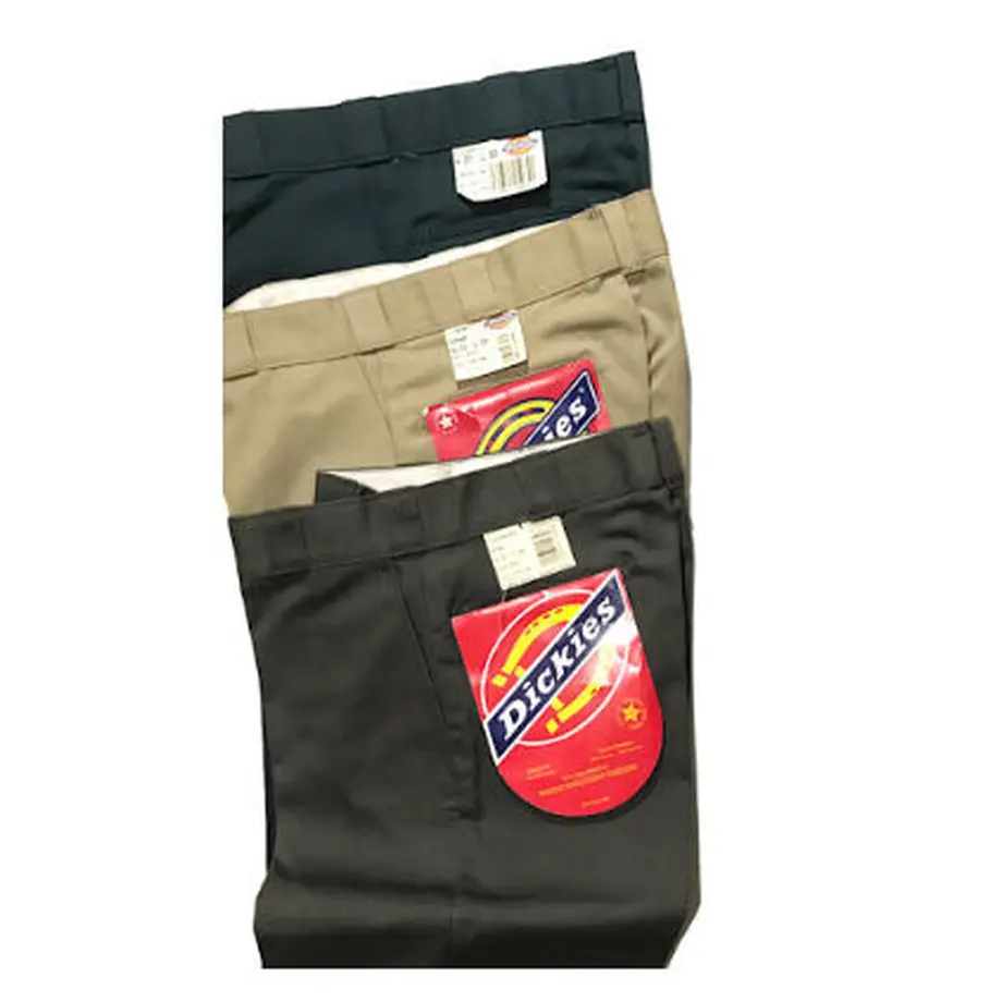 5f9974ad0eb24a43f6565edc