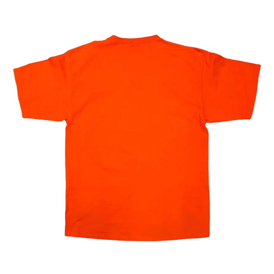 62ecf3ebb821565c6b9fee04