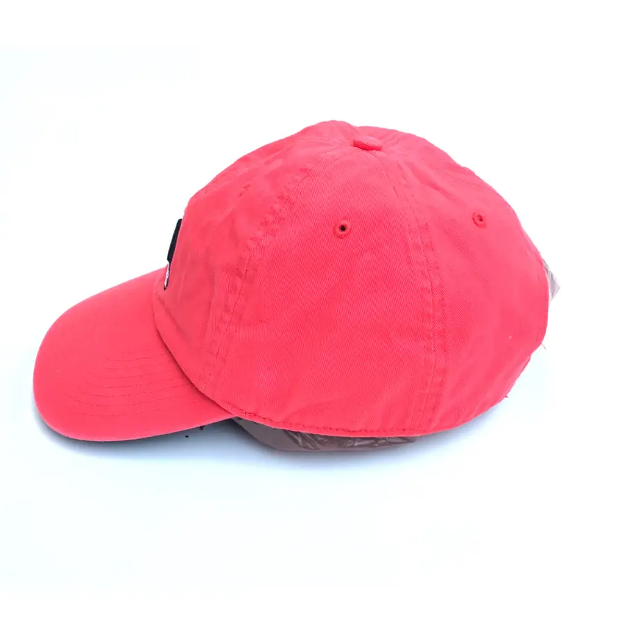 5ea931cb55fa0370c21d9f9b