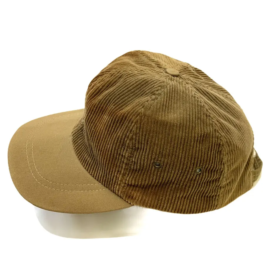 600d5ac76728be5be8fde0b4