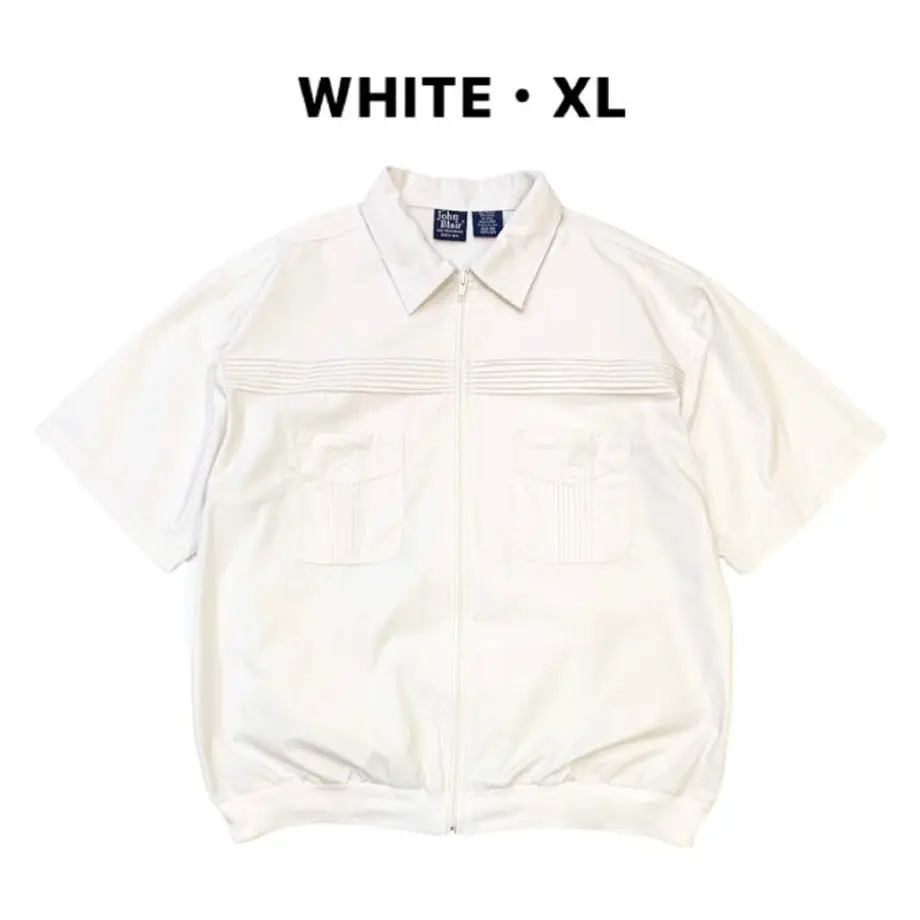 6128ca13e50c0b599e1272cc