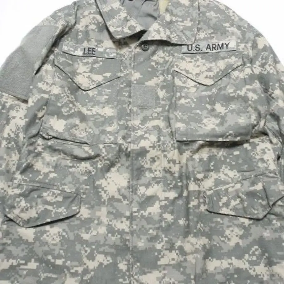5c07ac467cd36133ec28d428