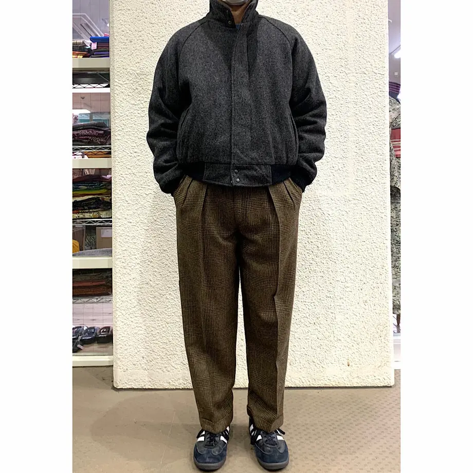 61e1589a110dda53642d4258
