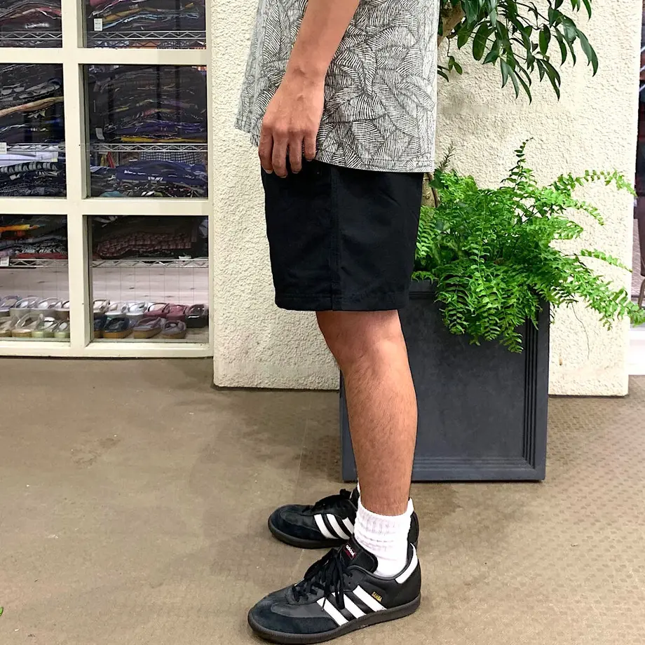 62f24619d8893750df39fa36