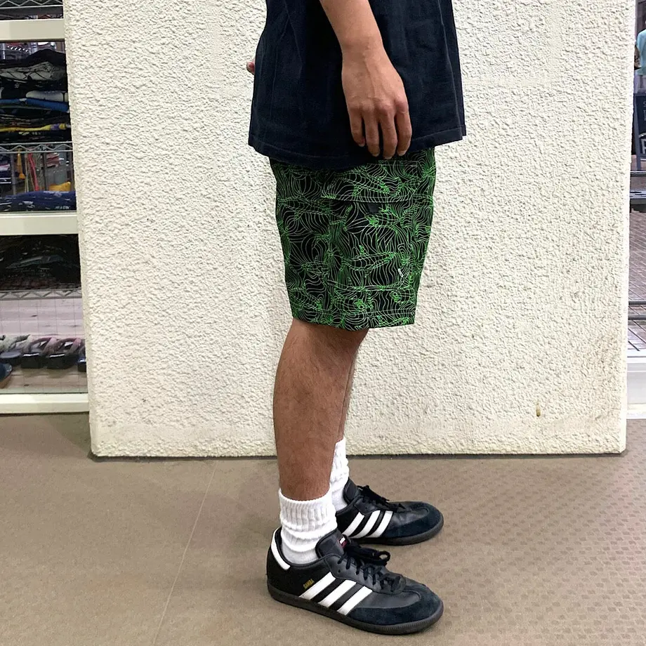 628e118ff405a10b894a0407