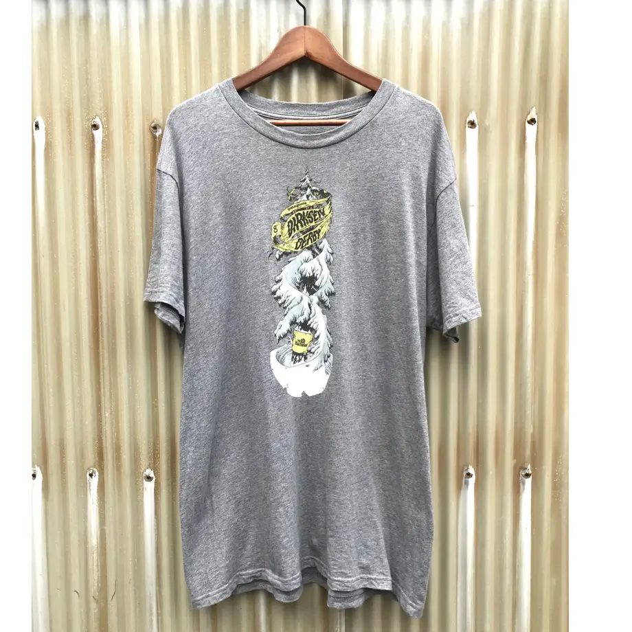 5f16cbe1223ead60e11e4bcd