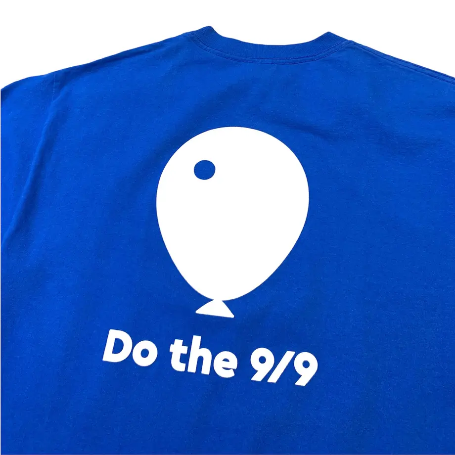 62f353f197c2452ddc195c46
