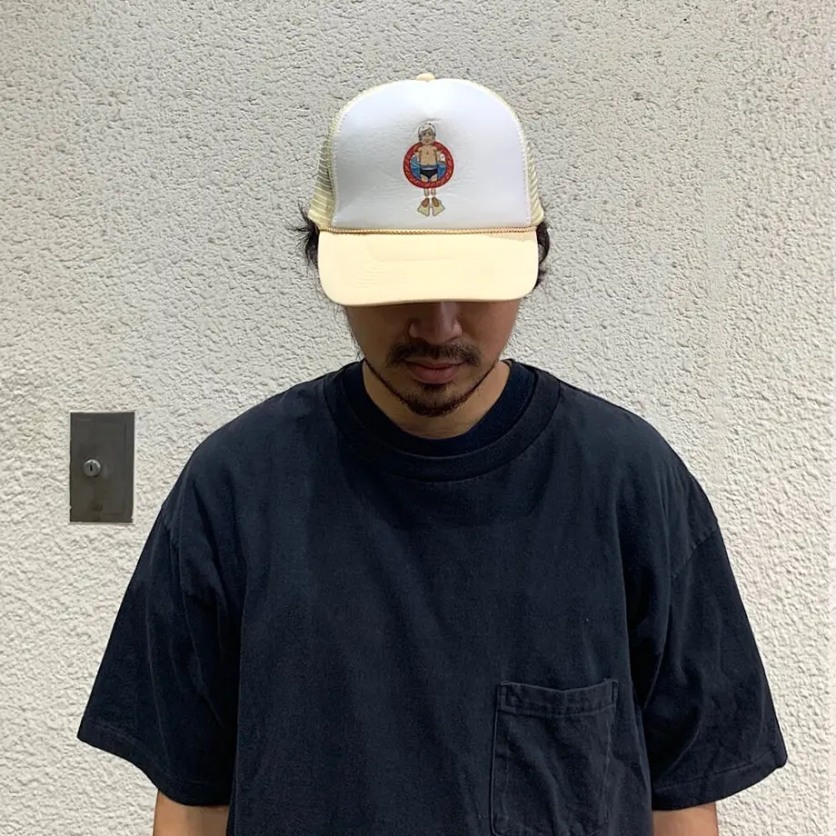 628f4f2141e8c02e2d72c3a0