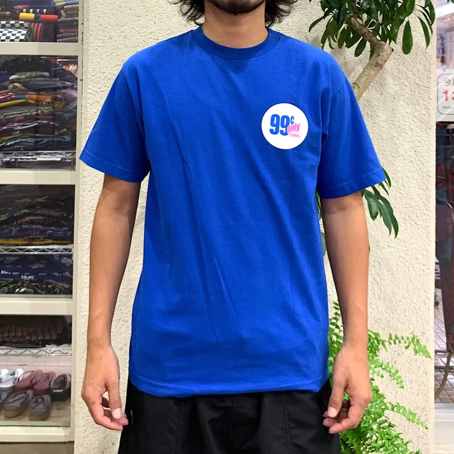 62f353f197c2452ddc195c46